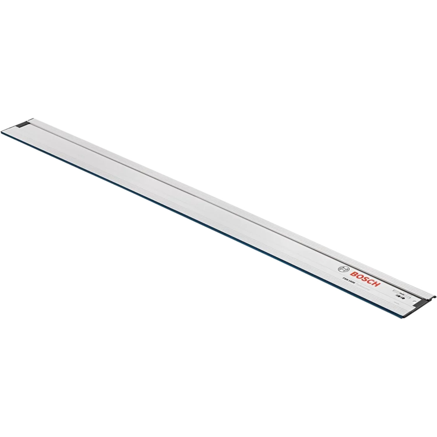 Rail de guidage FSN 1600 (1600 mm)