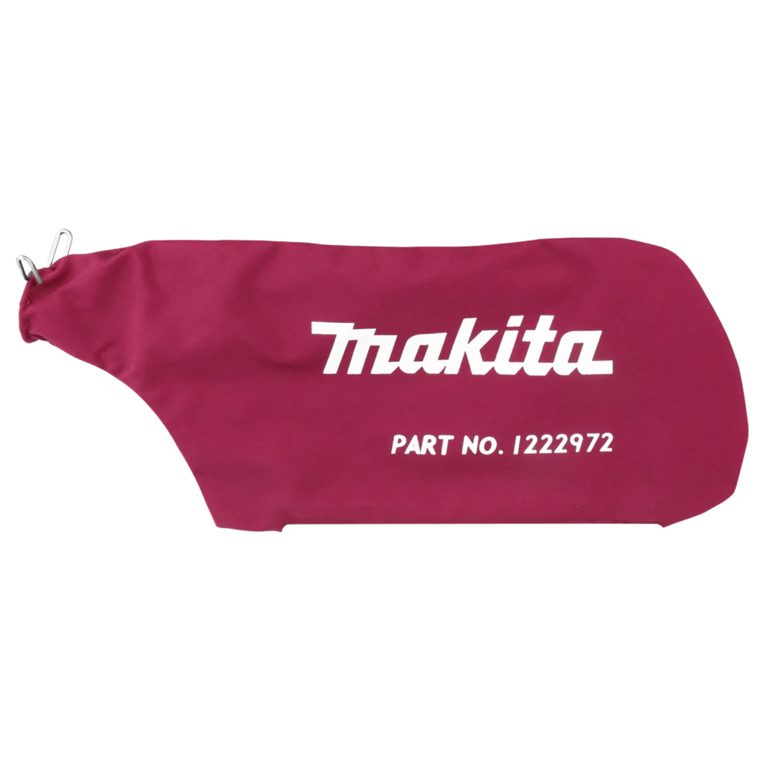 Sac à poussière pour modèles 9401/9402