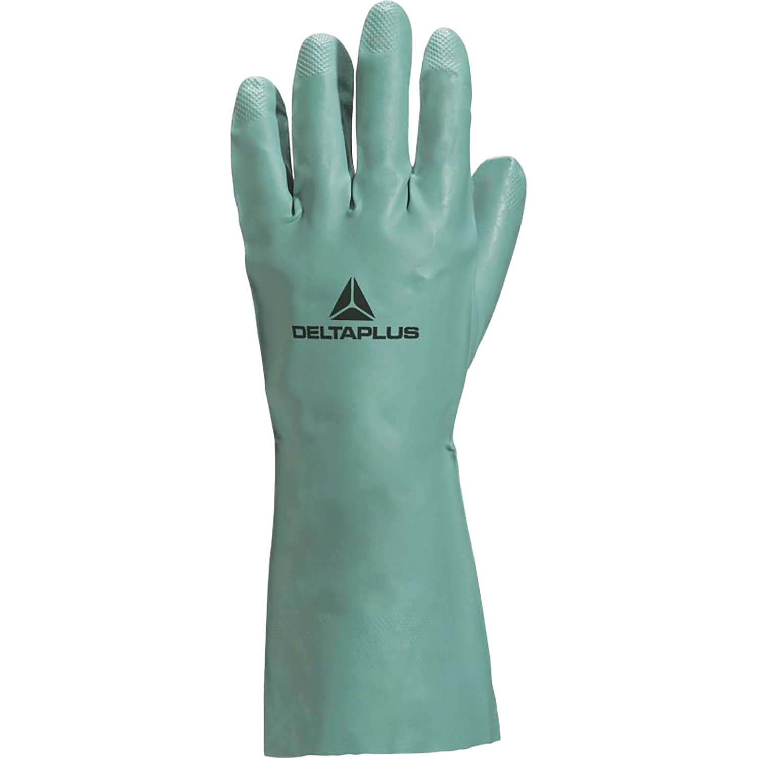 Deltalight Nitrex 802-VE802 Nitril handschoenen - chemisch bestendig & comfortabel