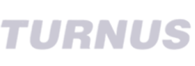 Turnus