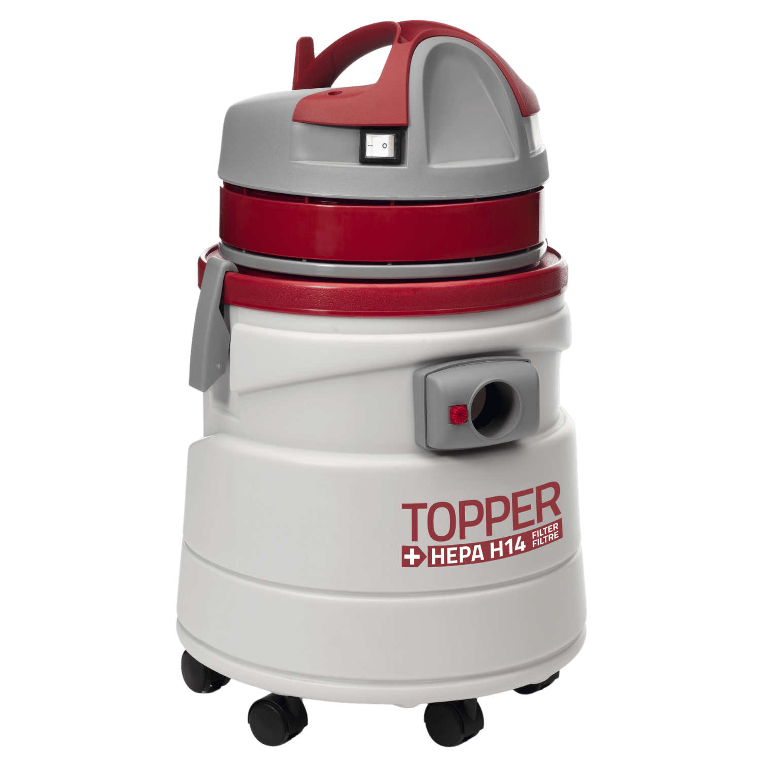 Elektrische machines Elektrische machines