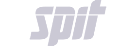 Spit