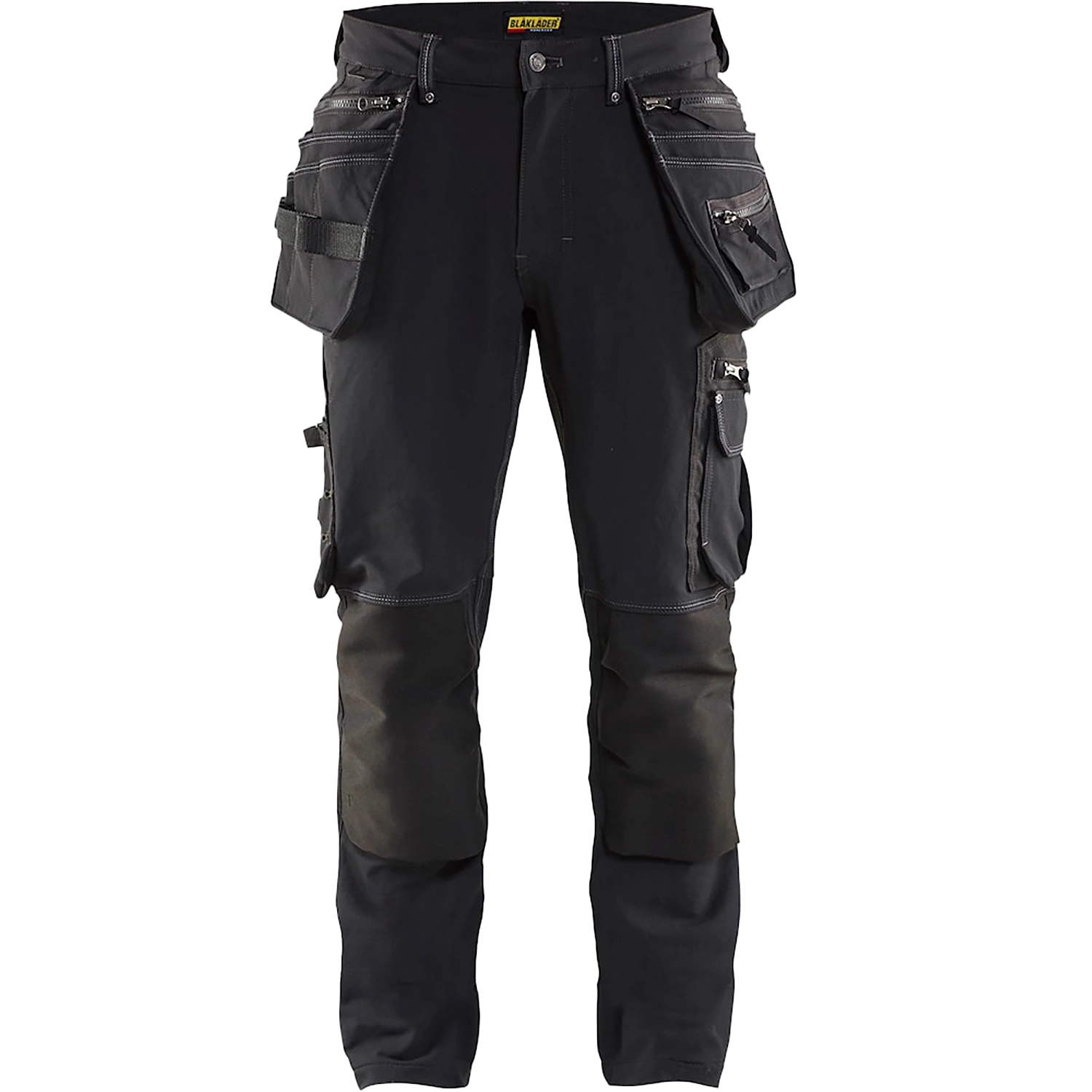 Pantalons de travail Pantalons de travail