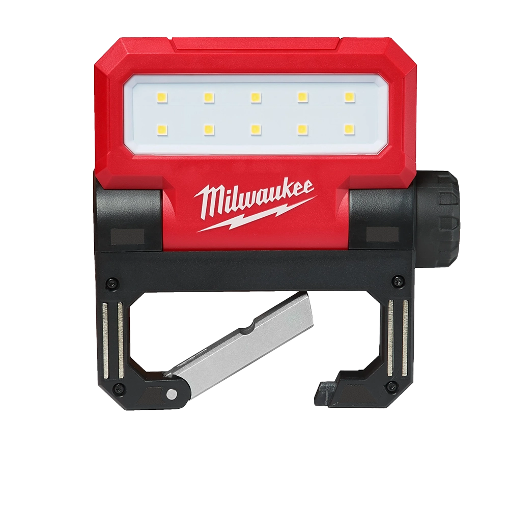 Lampe Rechargeable L4 FFL-301