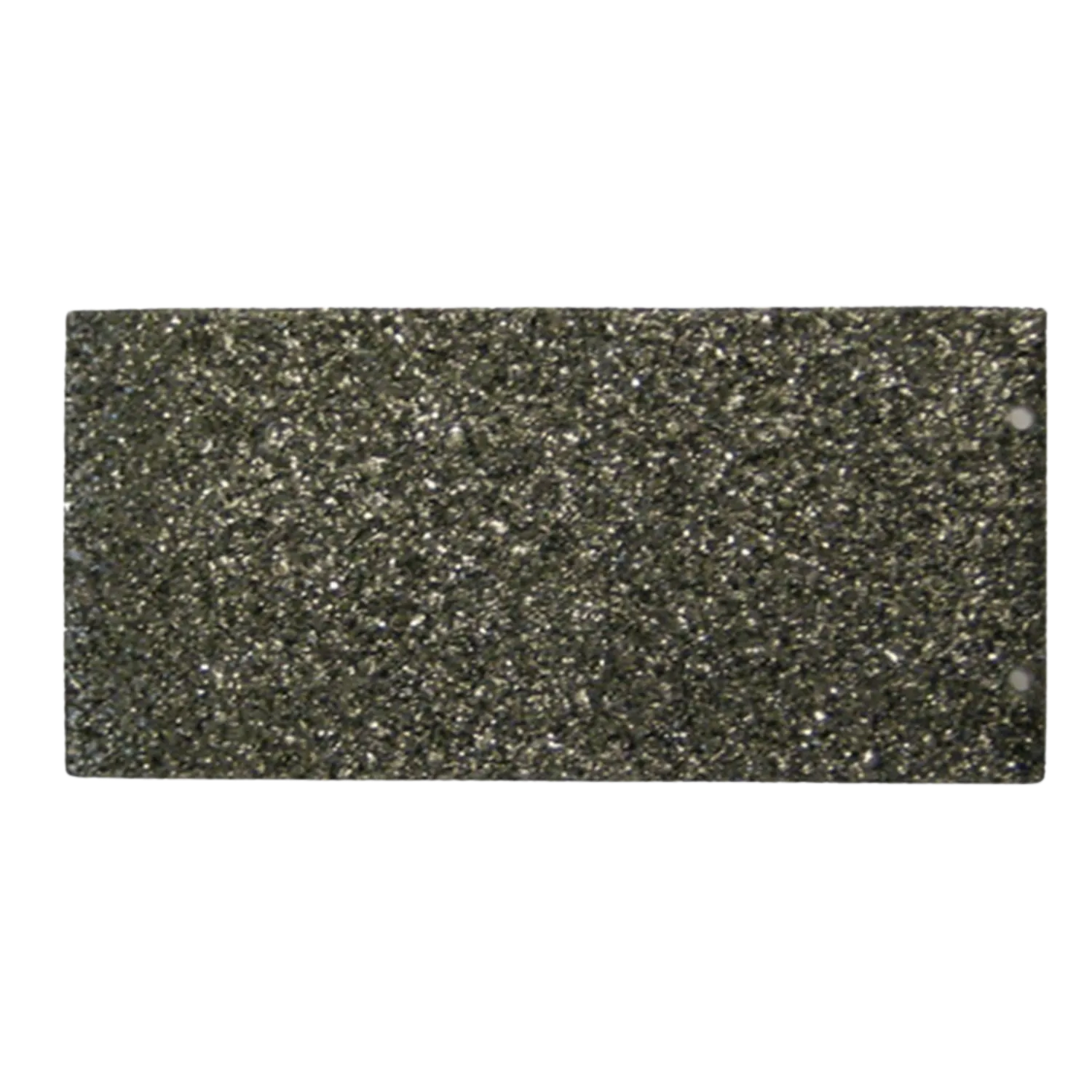 Grafietzool voor types 9401/9402