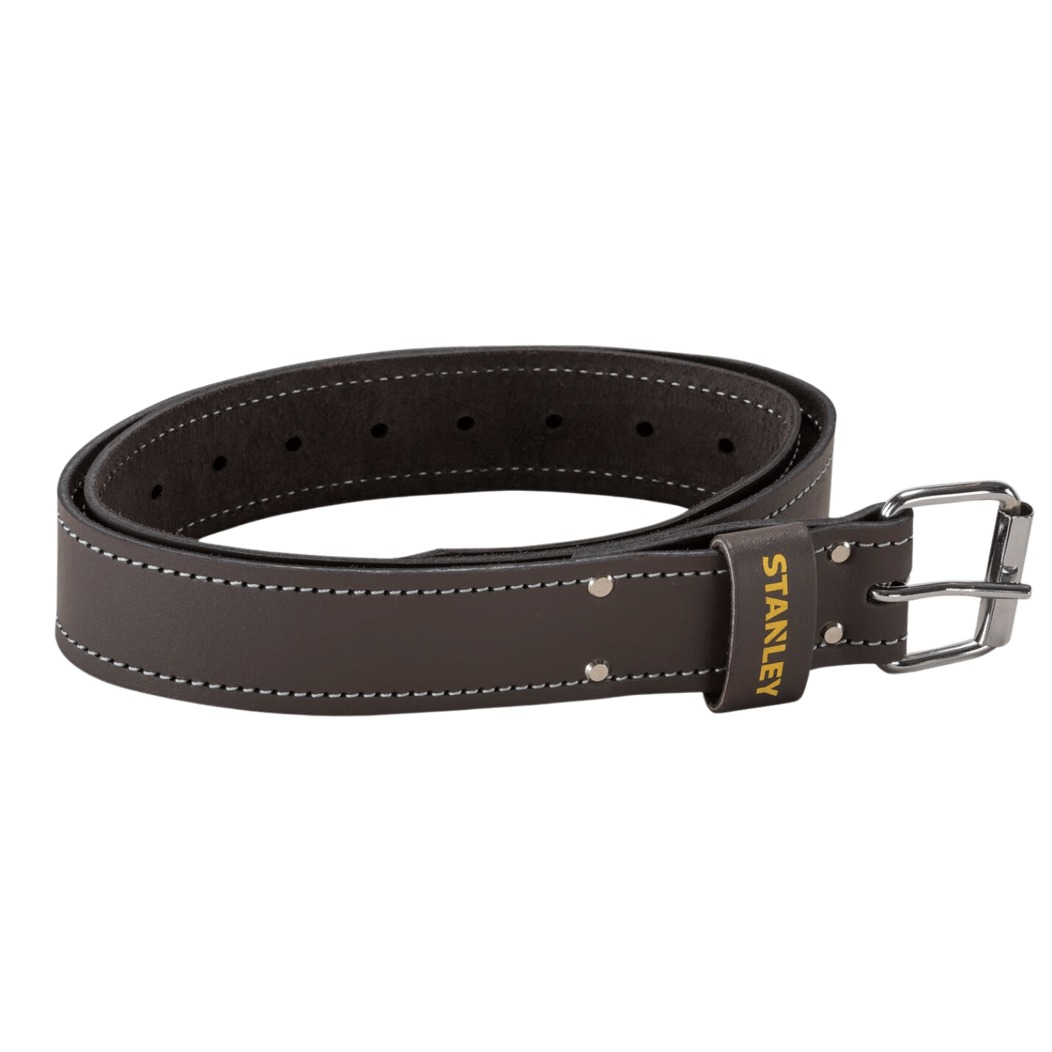 Ceinture en cuir STST1-80119