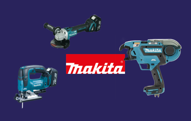 Lecot.shop woordenboek: Makita watte?