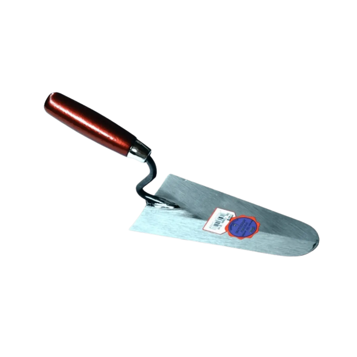 Poliertruweel 160mm CP 173016