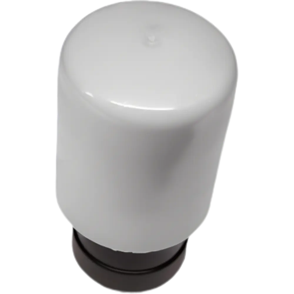 Deurvastzetters- en buffers  Deurvastzetters- en buffers