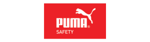 Puma Puma