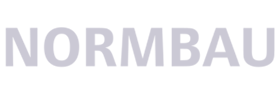 Normbau