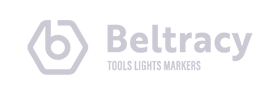 Beltracy