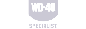 WD-40 Specialist