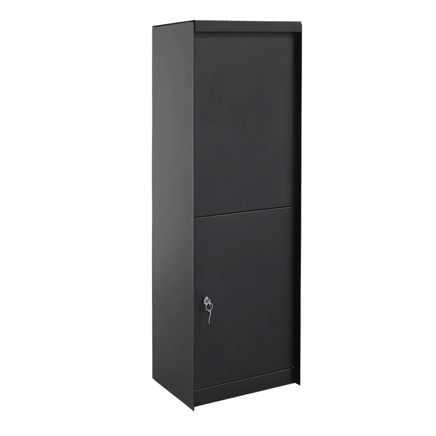 Pakketbrievenbussen Pakketbrievenbussen