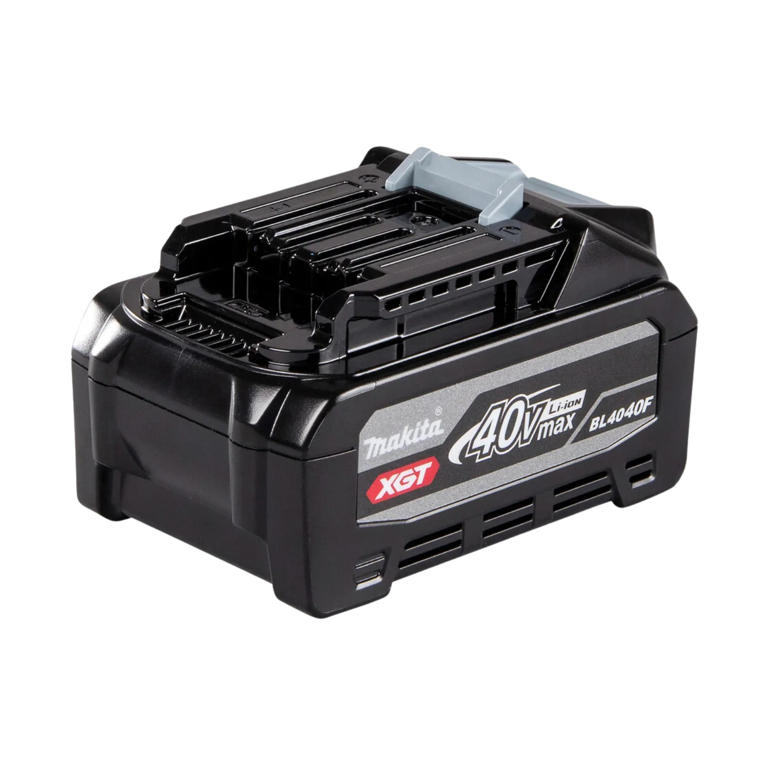 Batterij 40V max 4.0Ah Li-Ion BL4040F XGT - 1910N6-8