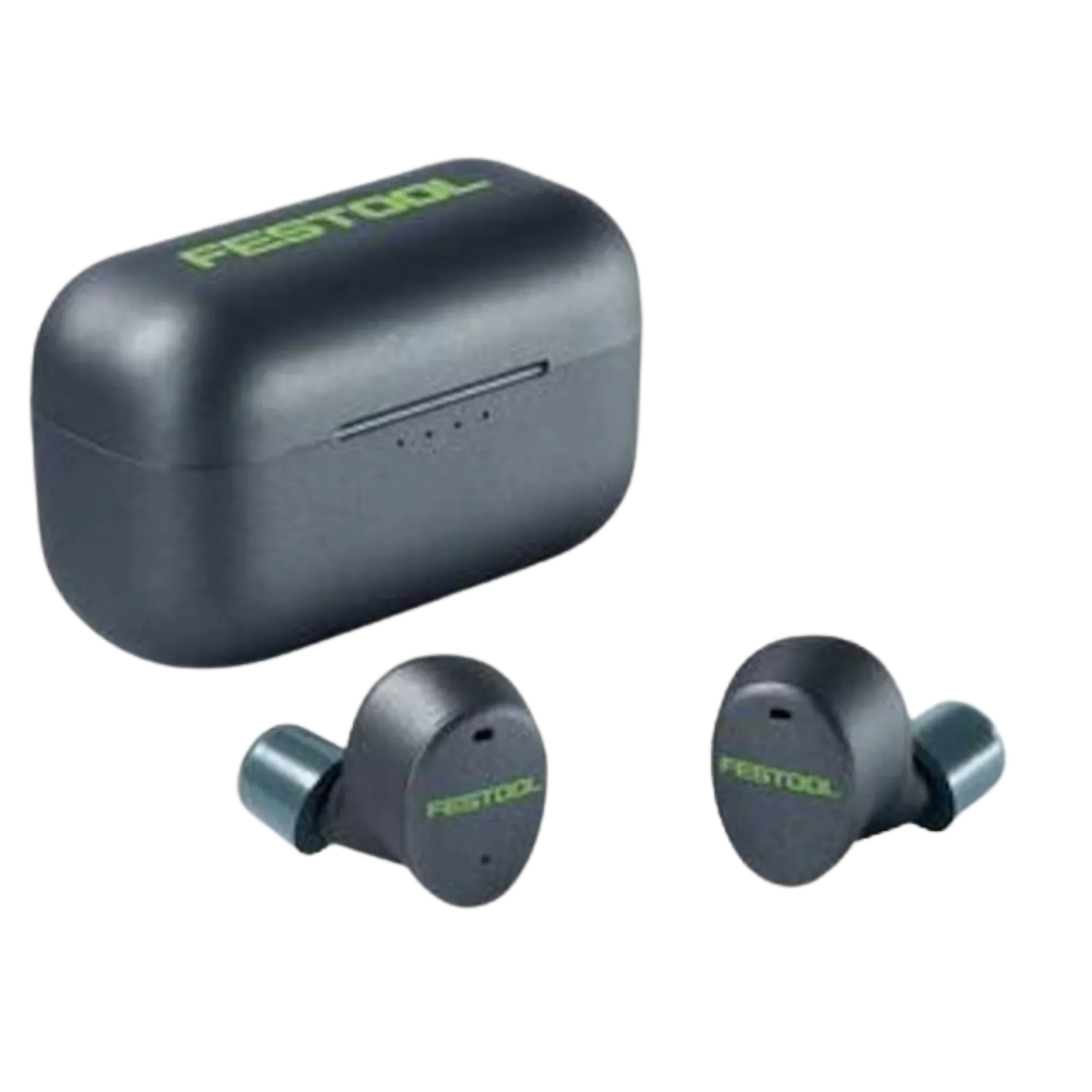 Écouteurs Bluetooth - protection auditive GHS 25 I