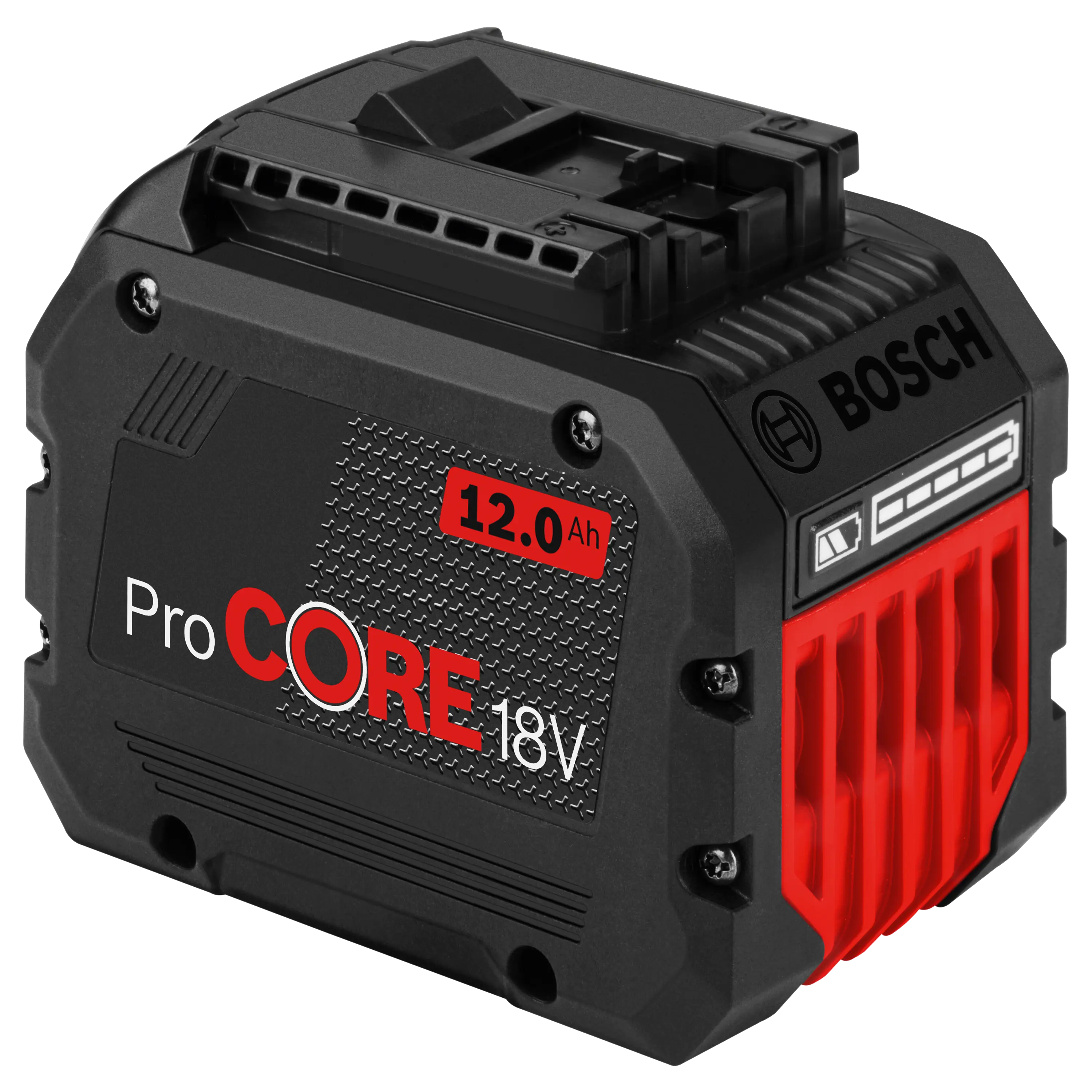 Batterie 18V 12 Ah Li-ion Procore