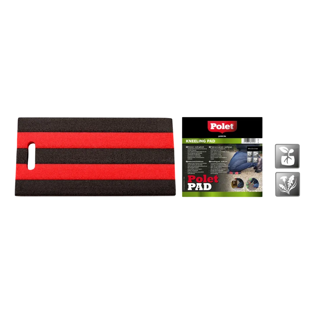 Kniebeschermers Kniebeschermers