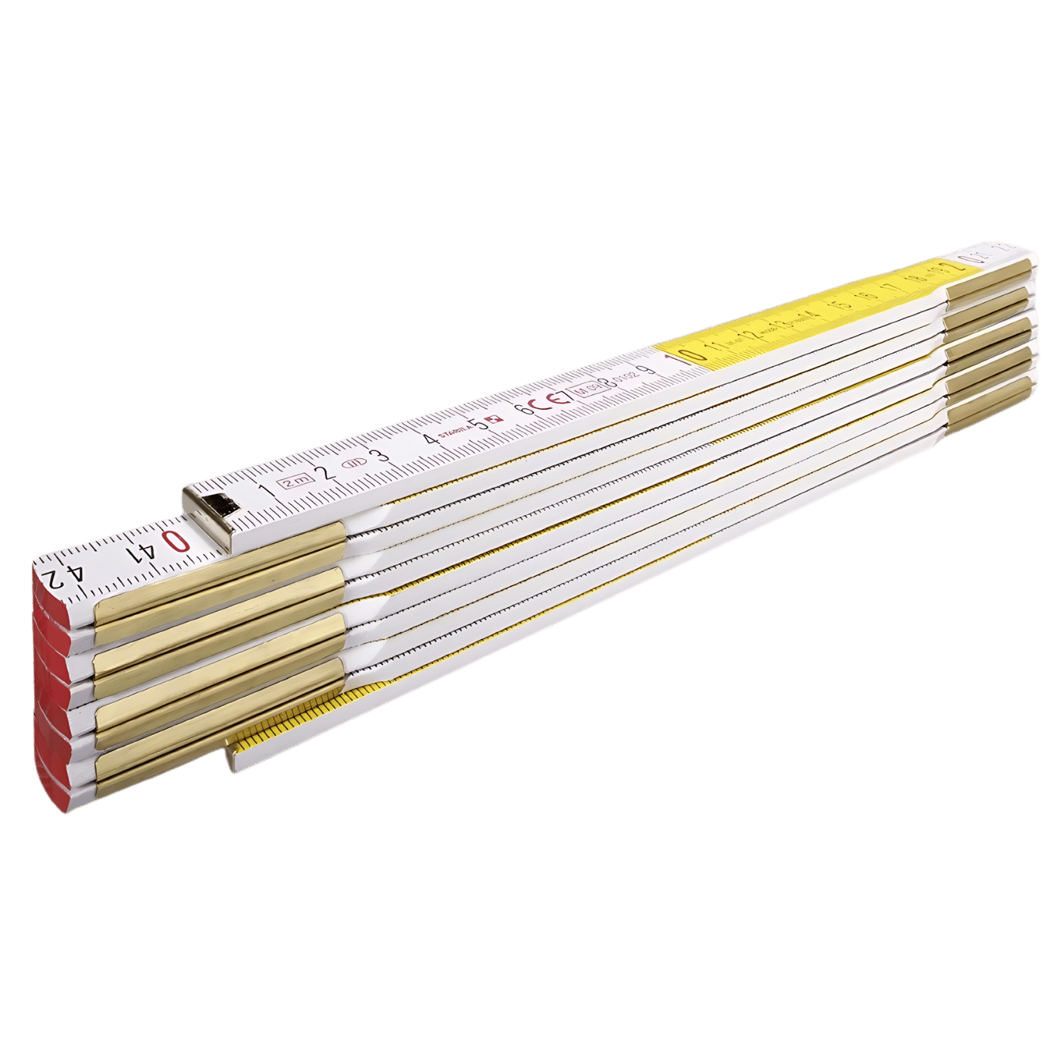 Analoog meetgereedschap Analoog meetgereedschap