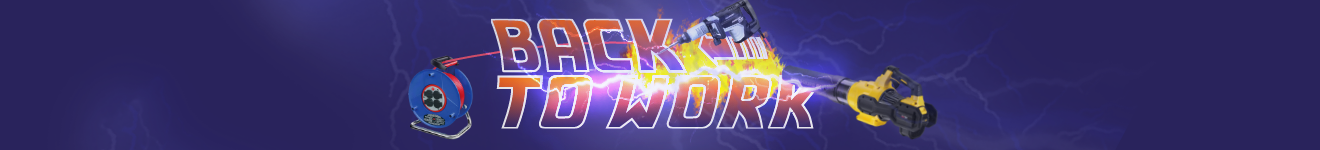 Back to Work: jouw complete comebackgids na de zomervakantie