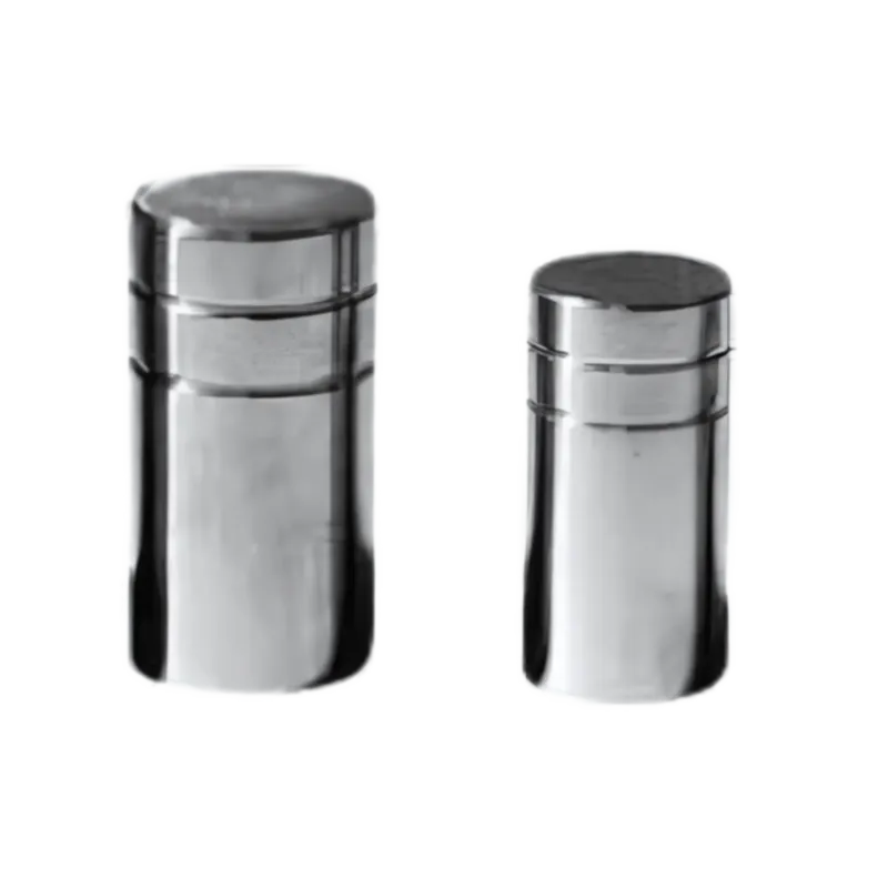 Kasttrekkers Kasttrekkers