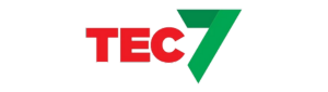 TEC7 TEC7