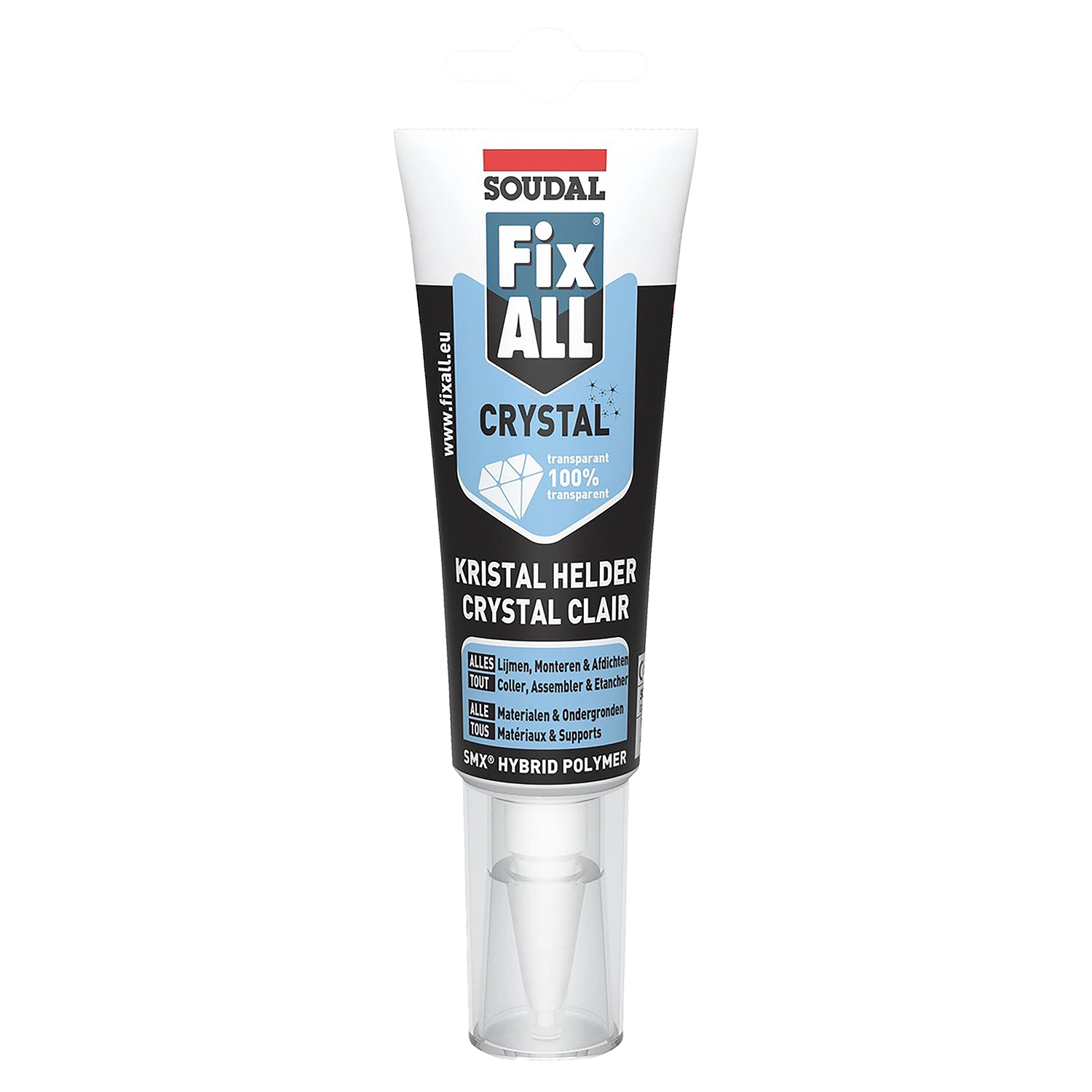 Mastics de jointoiement Mastics de jointoiement