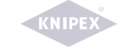 KNIPEX