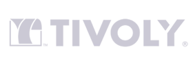 Tivoly