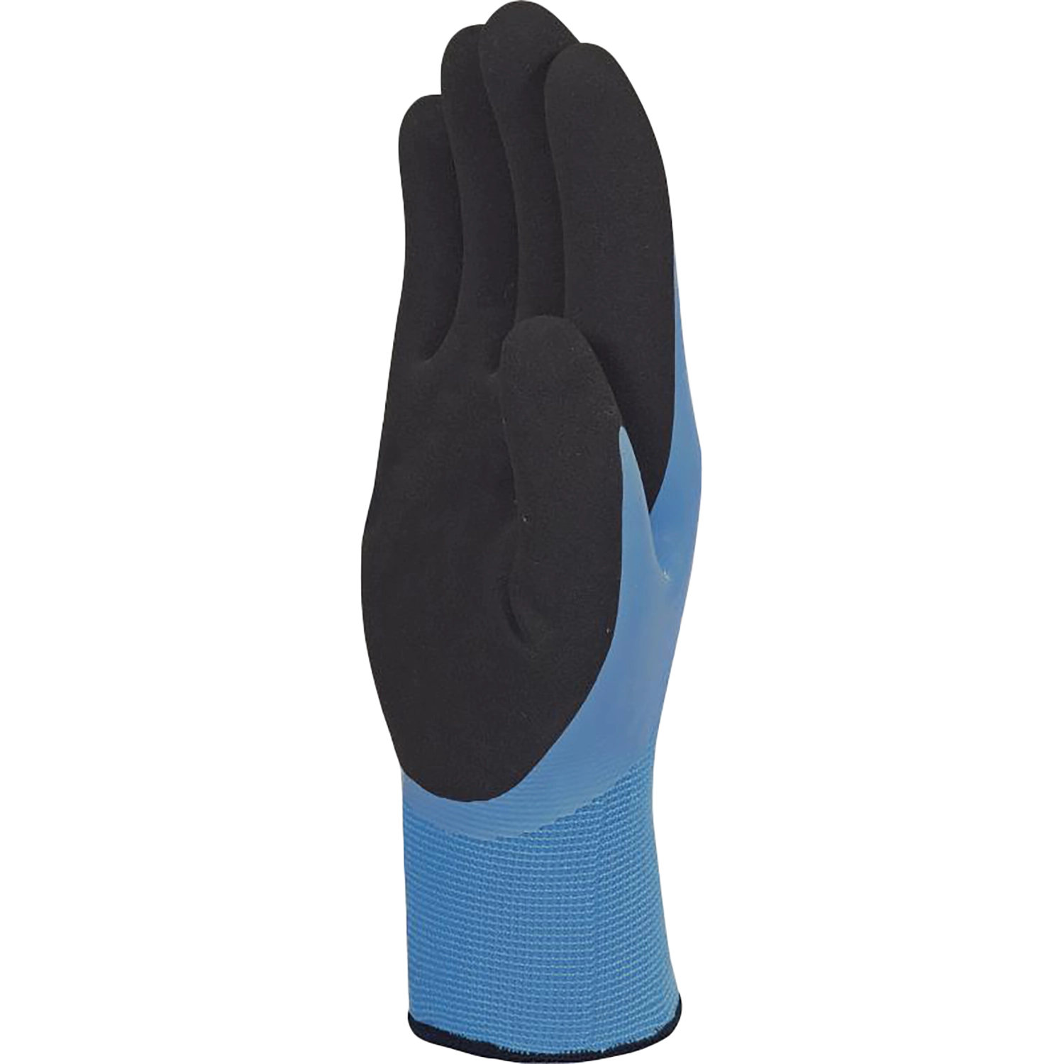 Gants d'hiver acrylique/polyamide - Thrym - taille 10