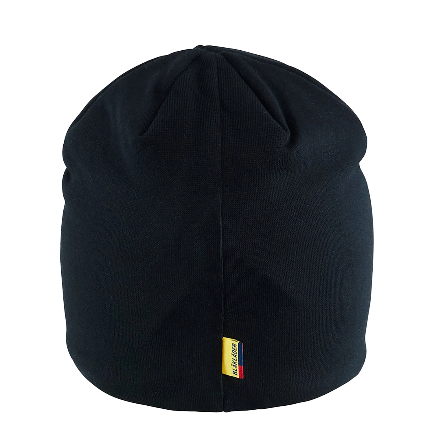 Bonnet 2003/0000/9900 - noir - taille unique