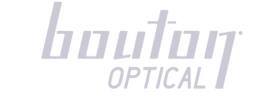 Bouton Optical