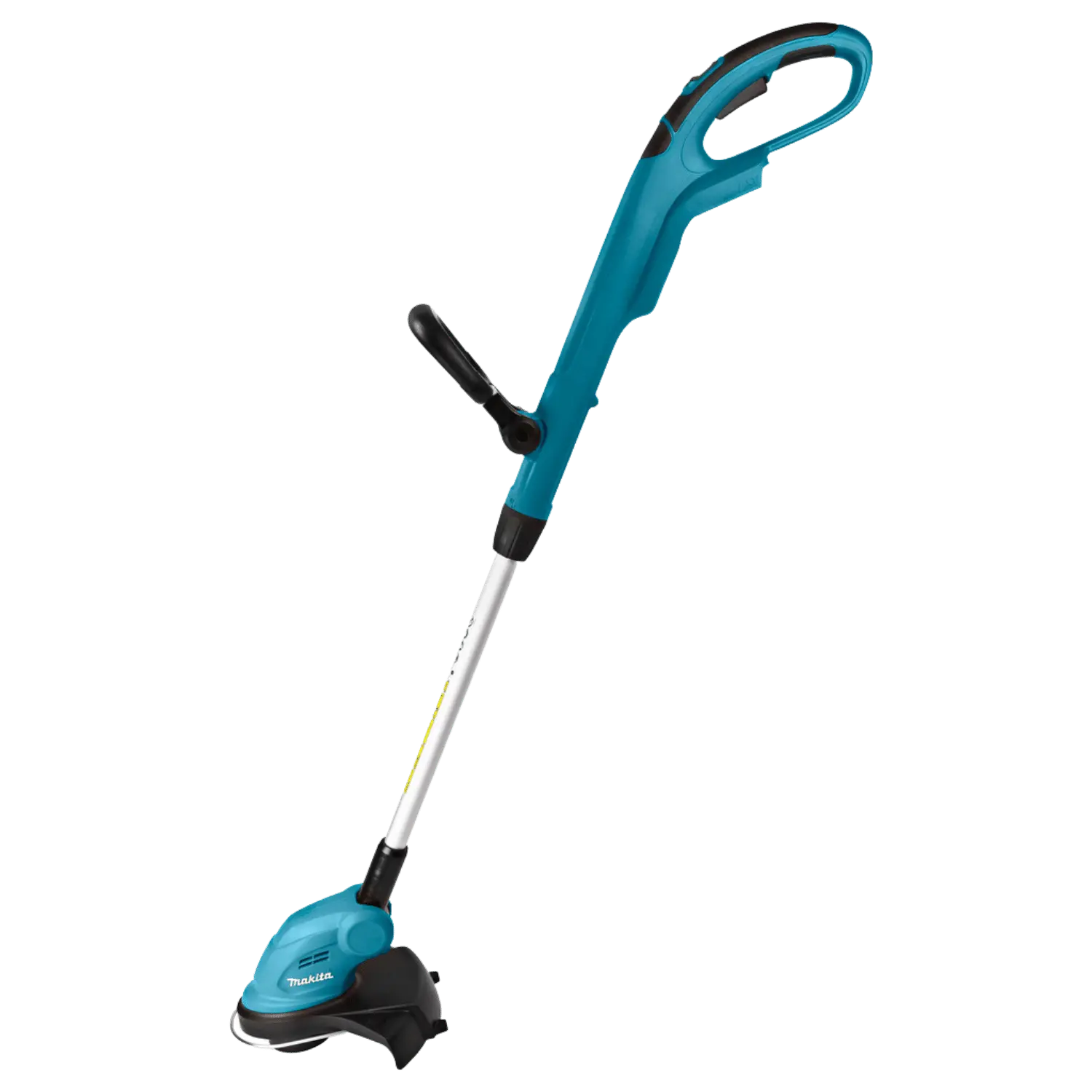 DUR181RF Accu Grastrimmer (18V - 1x 3 Ah Li-ion) DUR181RF Accu Grastrimmer (18V - 1x 3 Ah Li-ion)