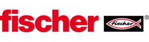 Fischer Fischer
