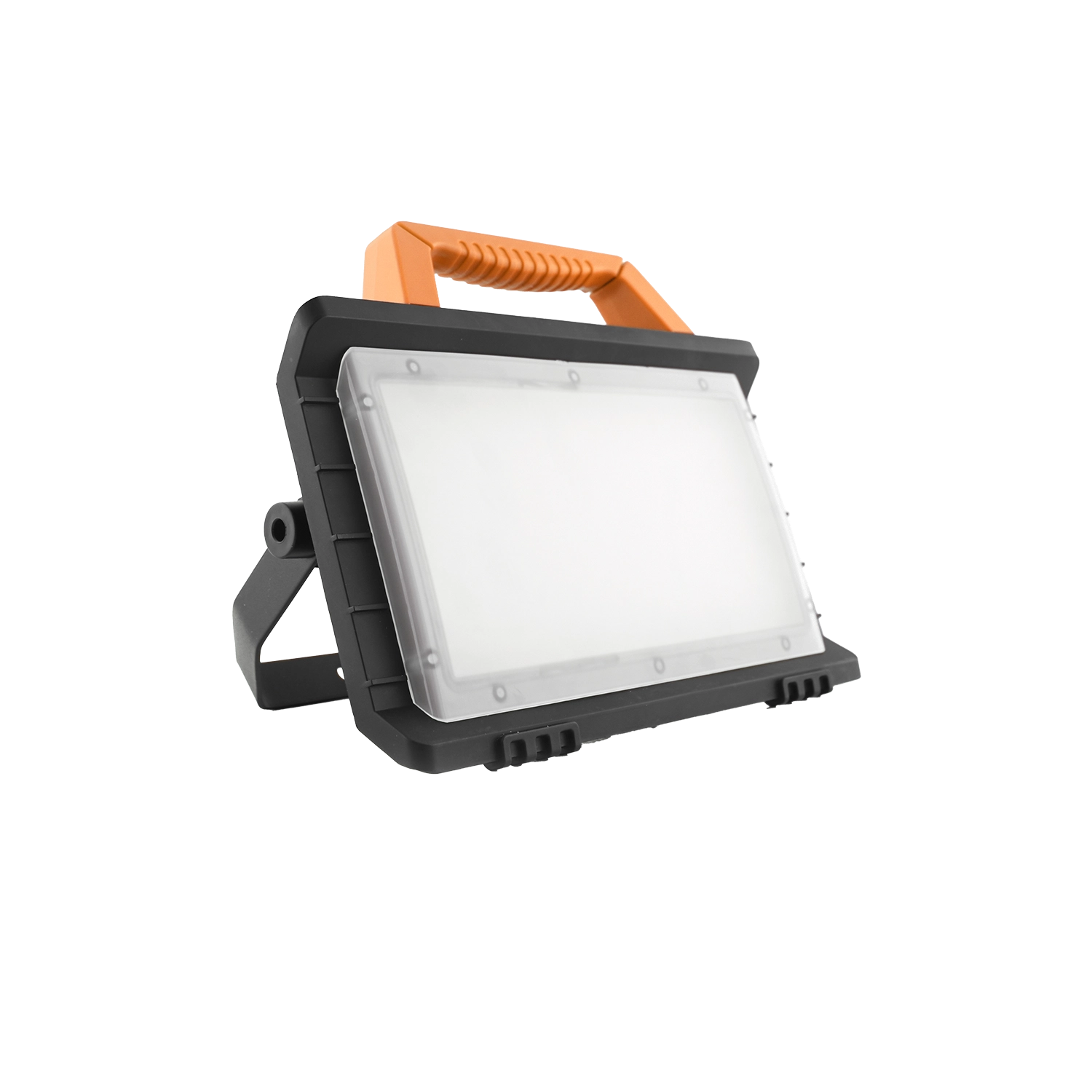 Werfverlichting Werfverlichting