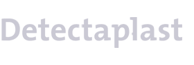 Detectaplast