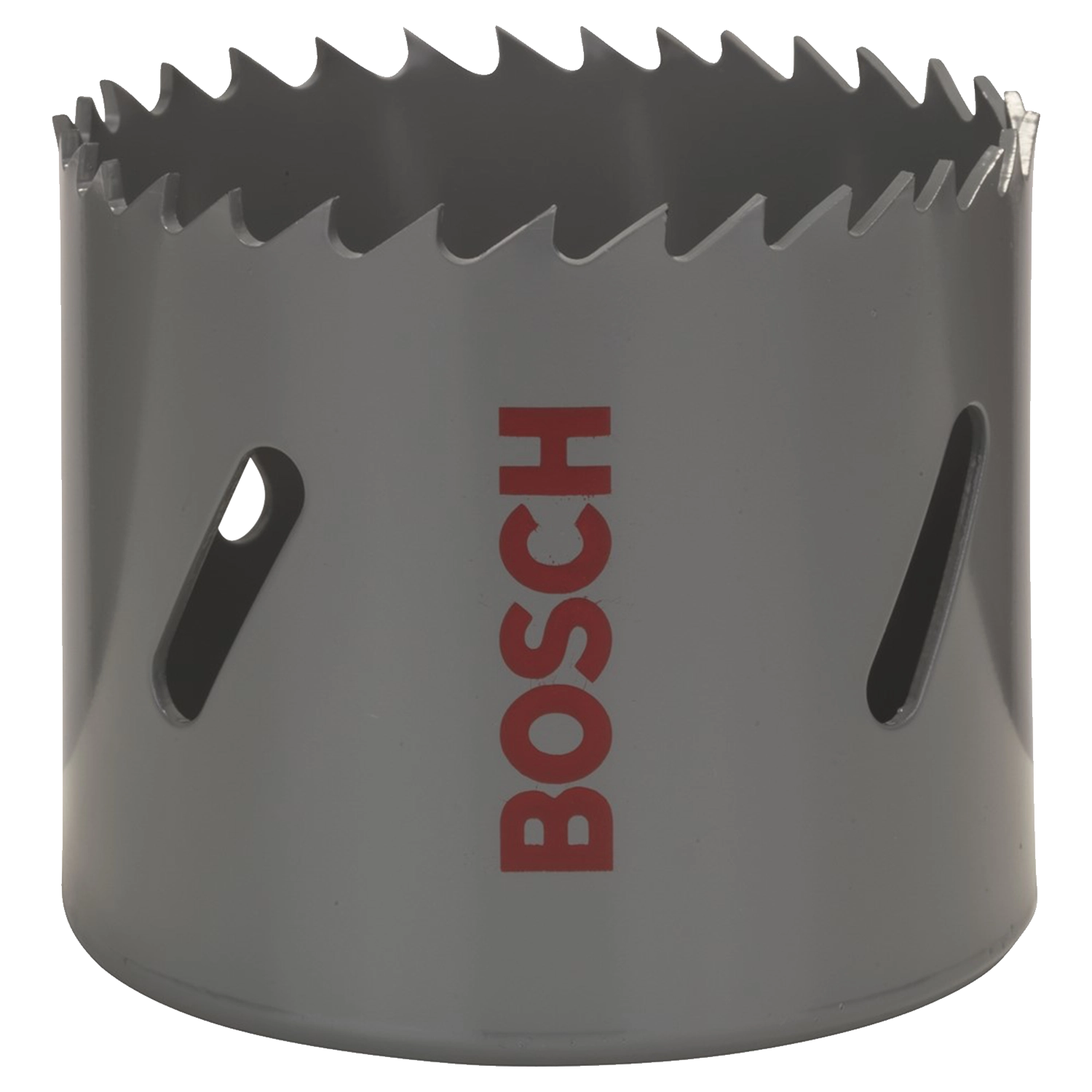 Metabo Accessoires Gatenzaag (HSS-BiM) 38 mm - 625176000 Metabo Accessoires Gatenzaag (HSS-BiM) 38 mm - 625176000