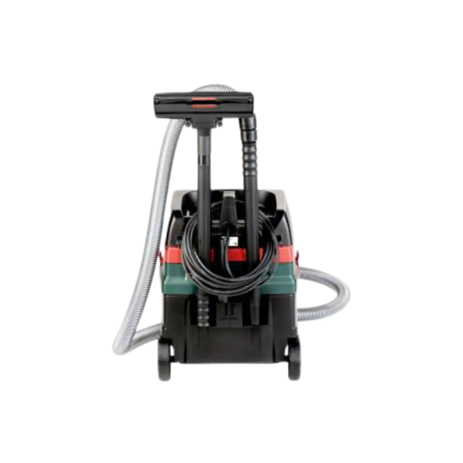 Aspirateur universel ASR 25 L SC