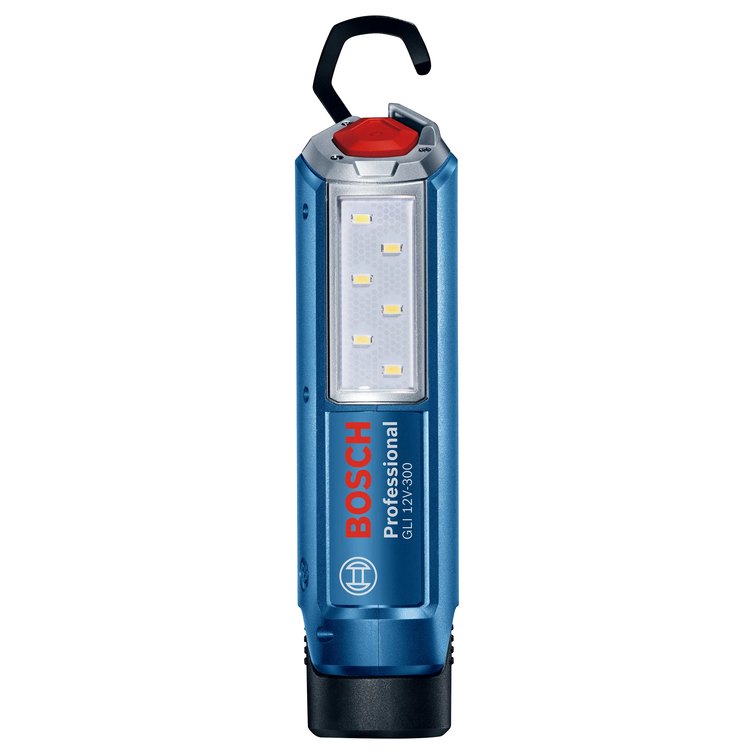 Accu lamp GLI 12V - 300 Professional