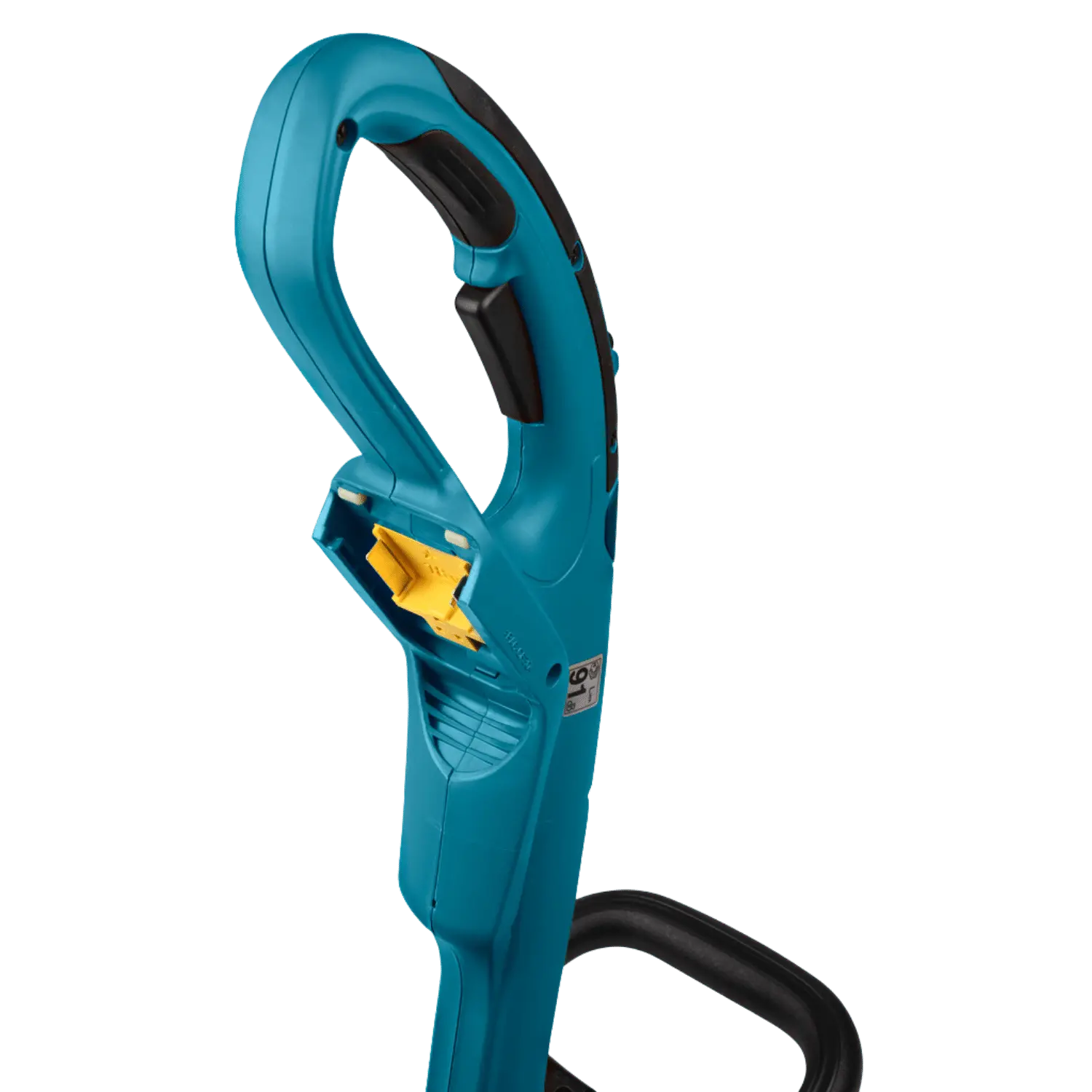 DUR181RF Accu Grastrimmer (18V - 1x 3 Ah Li-ion) DUR181RF Accu Grastrimmer (18V - 1x 3 Ah Li-ion)