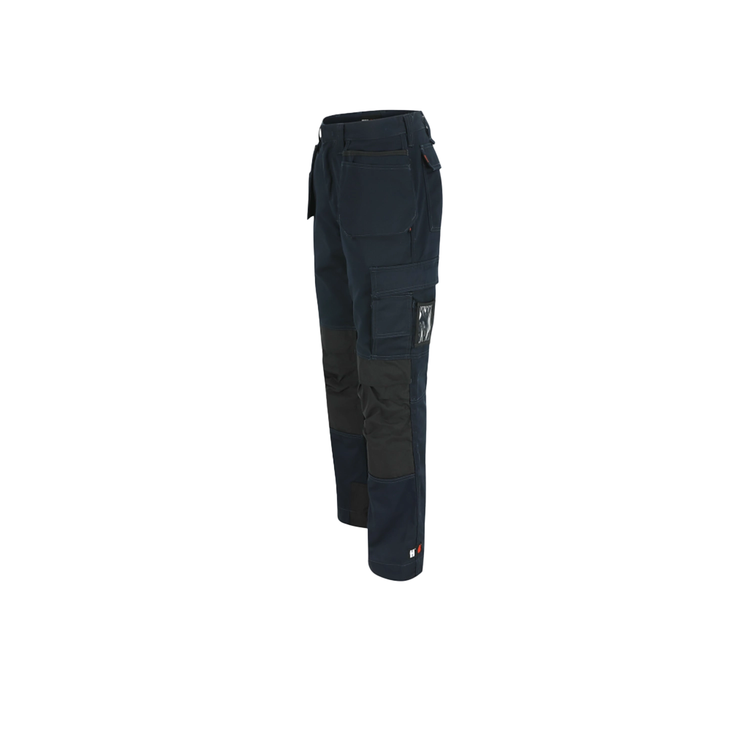 Pantalon de travail Nato - noir - taille 40