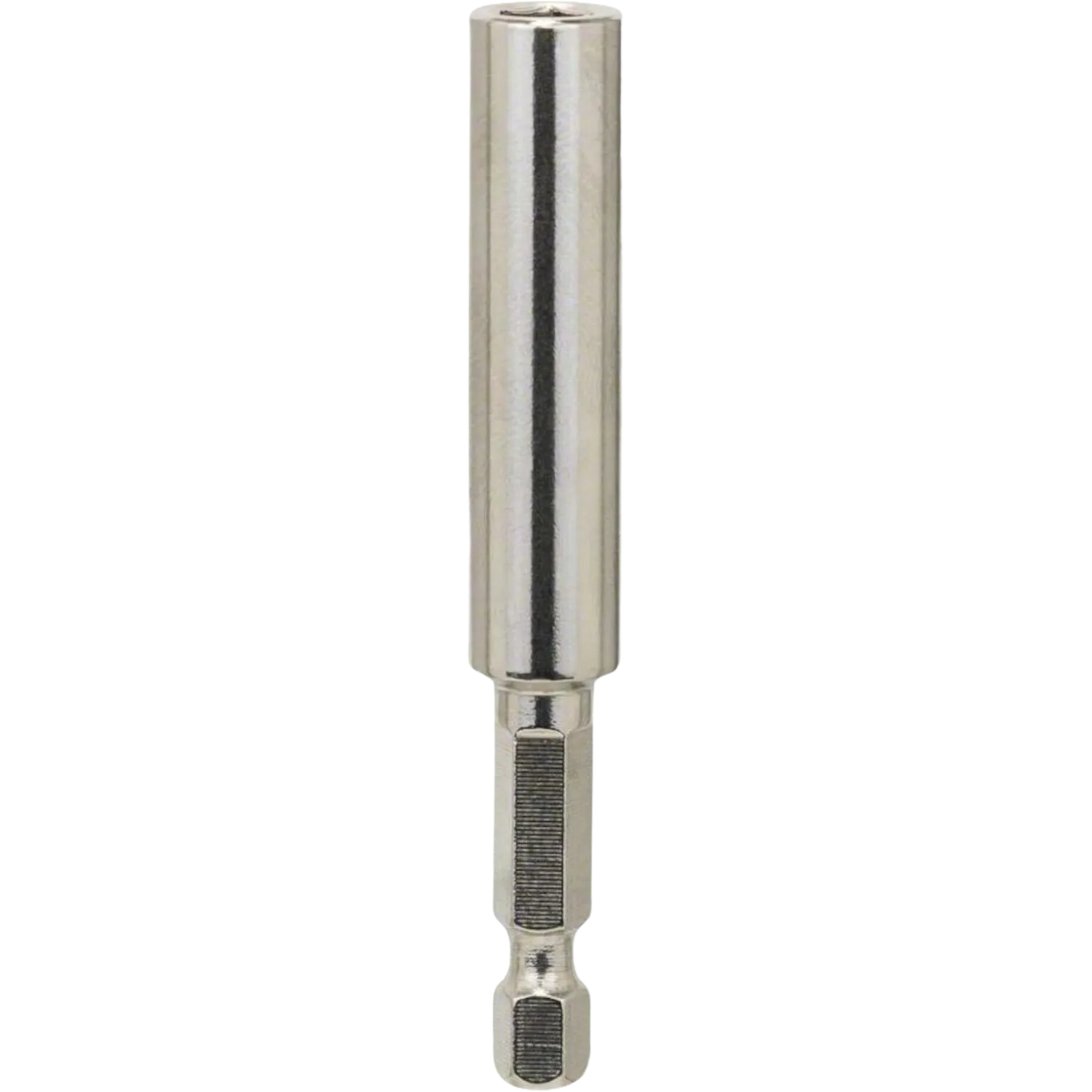 Porte-embout (1/4")