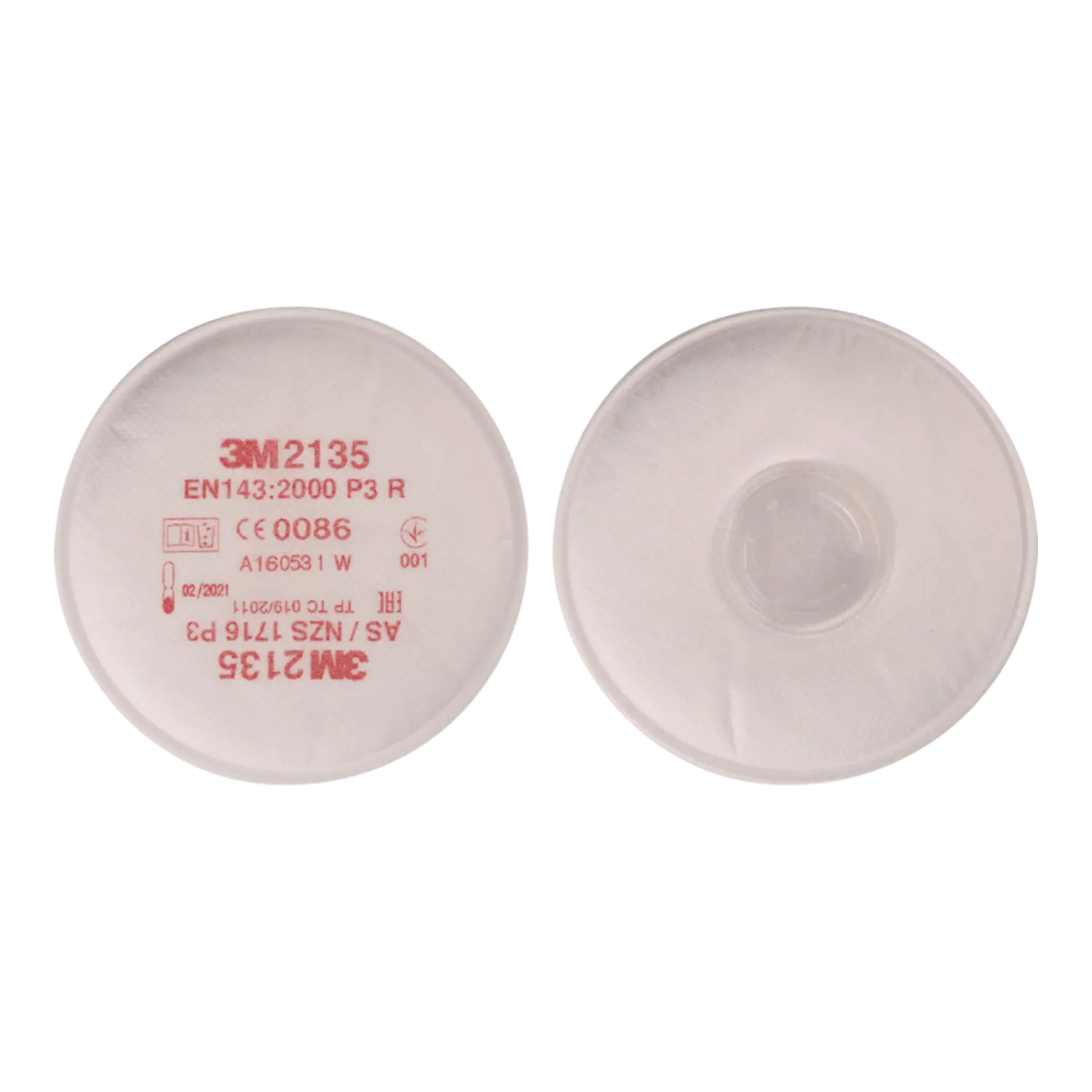 Stoffilter 2135 P3 1 Set 2 Stuks Kopen Lecot shop stoffilter-2135-p3-1-set-2-stuks-kopen-lecot-shop