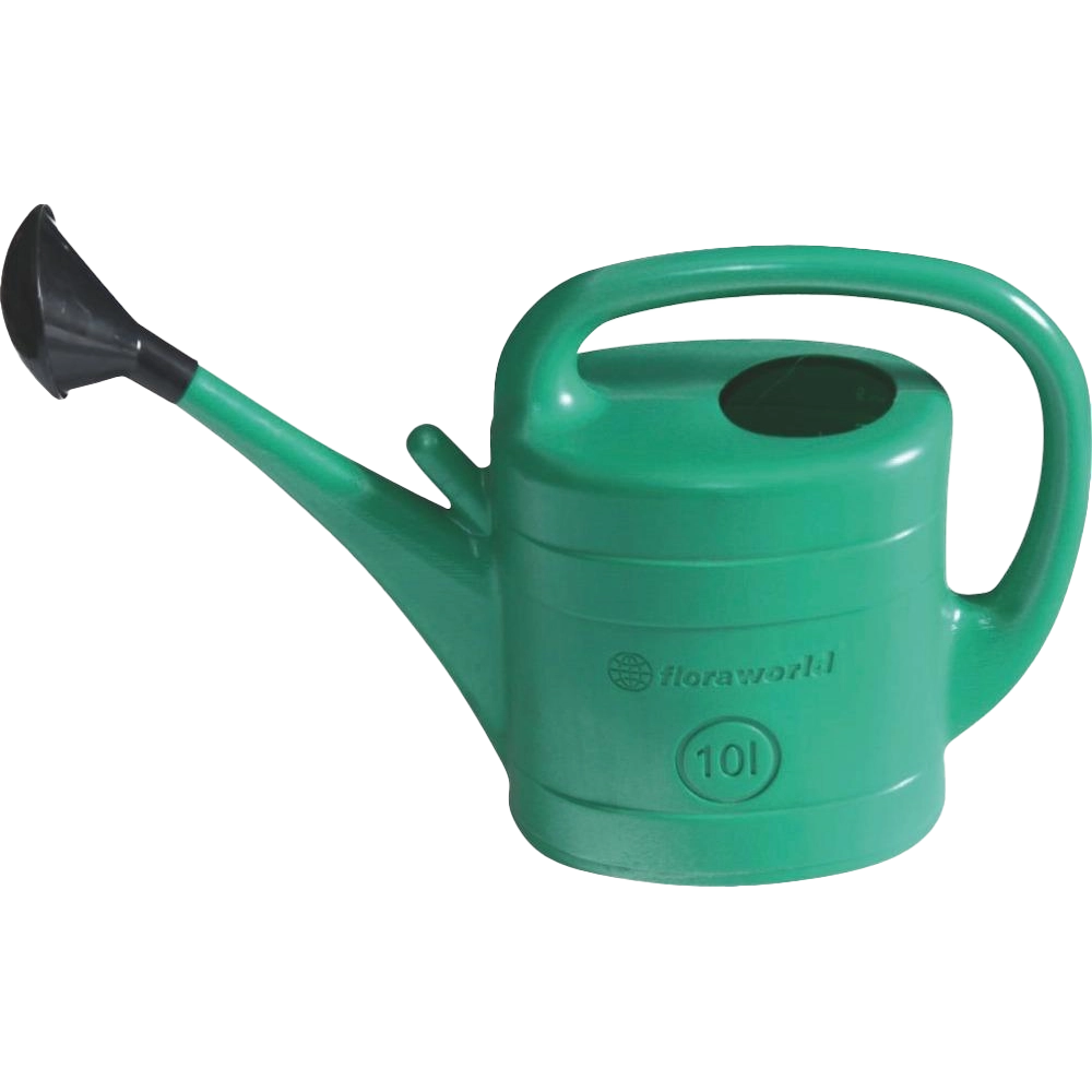 Tuin handgereedschap Tuin handgereedschap