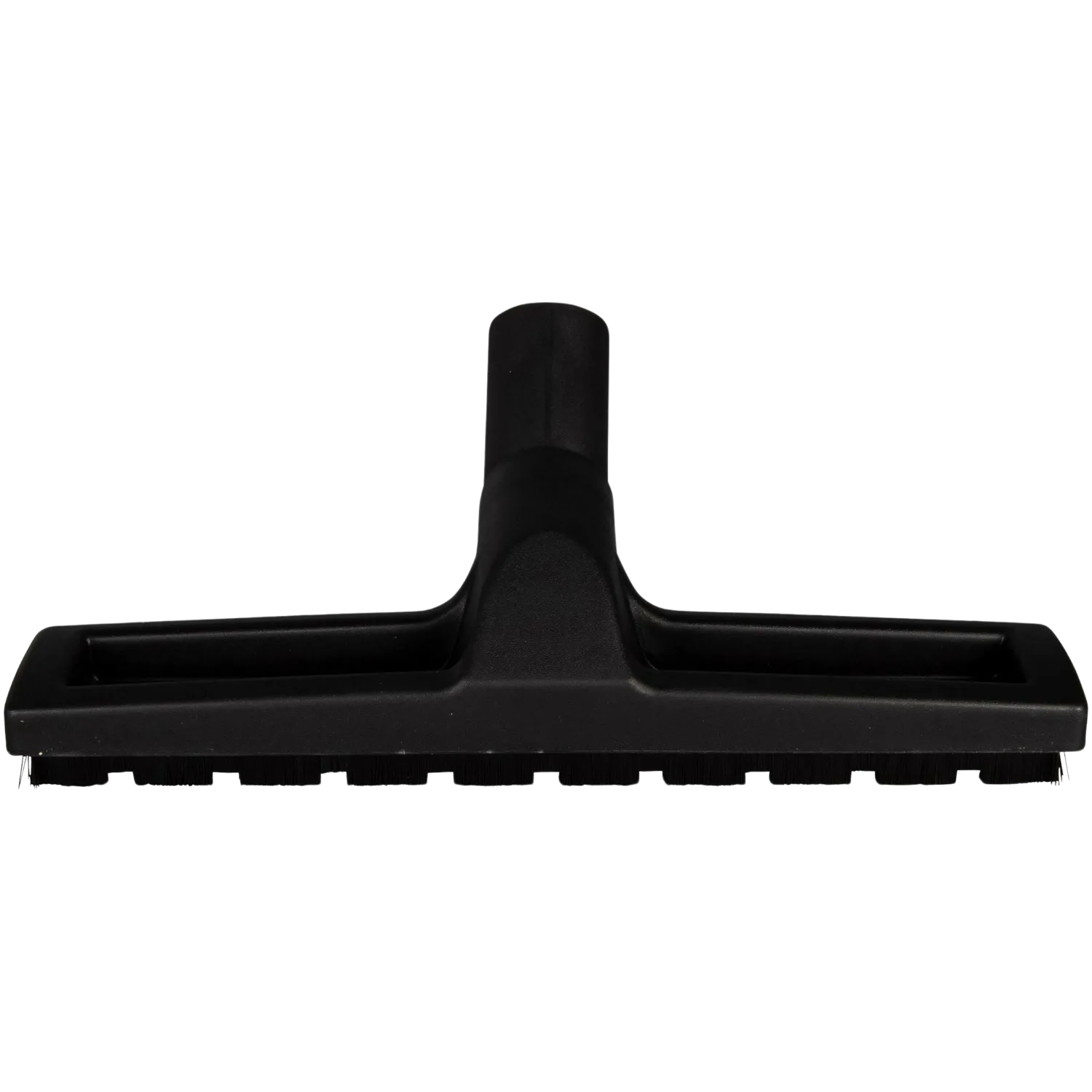Embout d'aspiration mixte pour sol (260 mm Ø 36 mm)