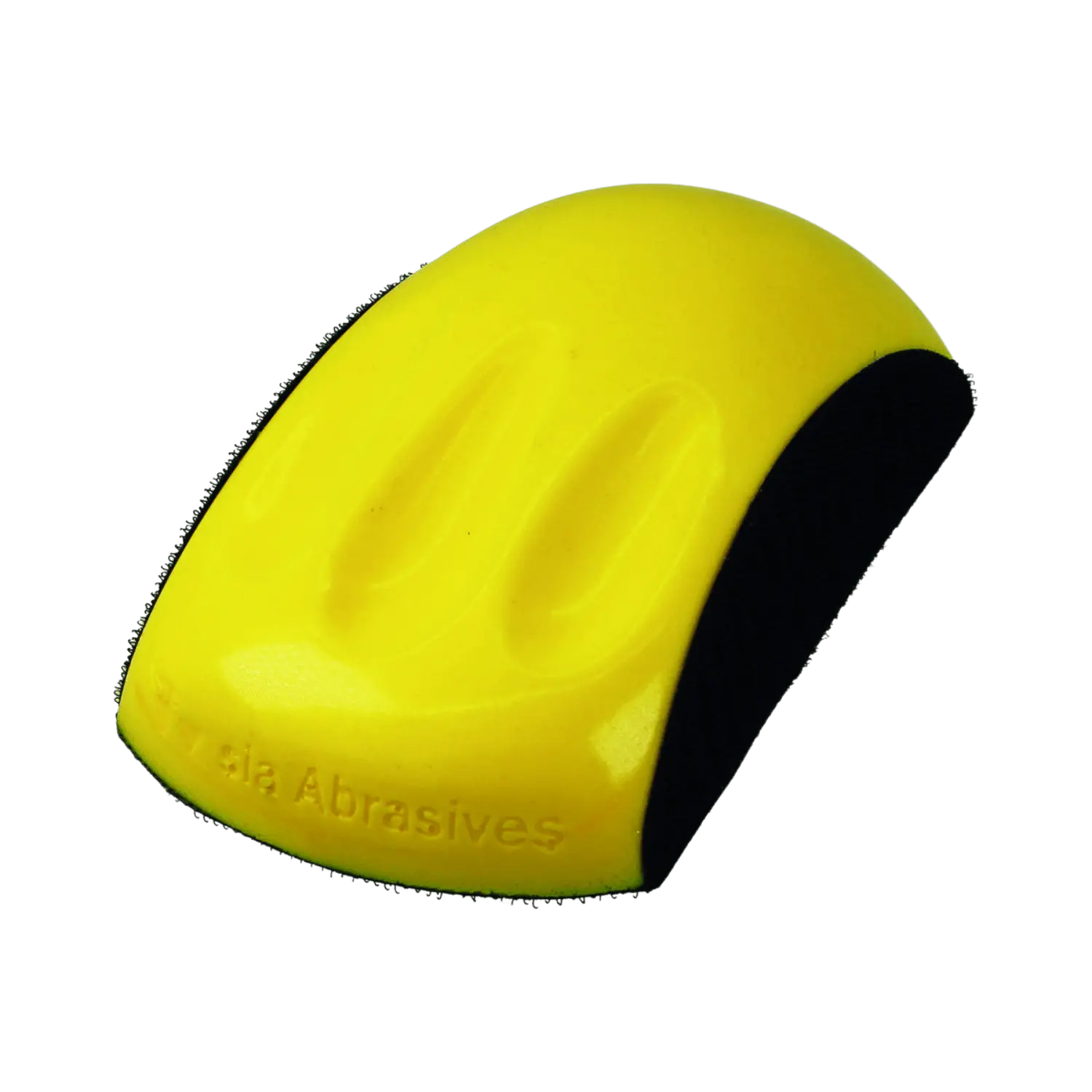 Schuurblokken Schuurblokken