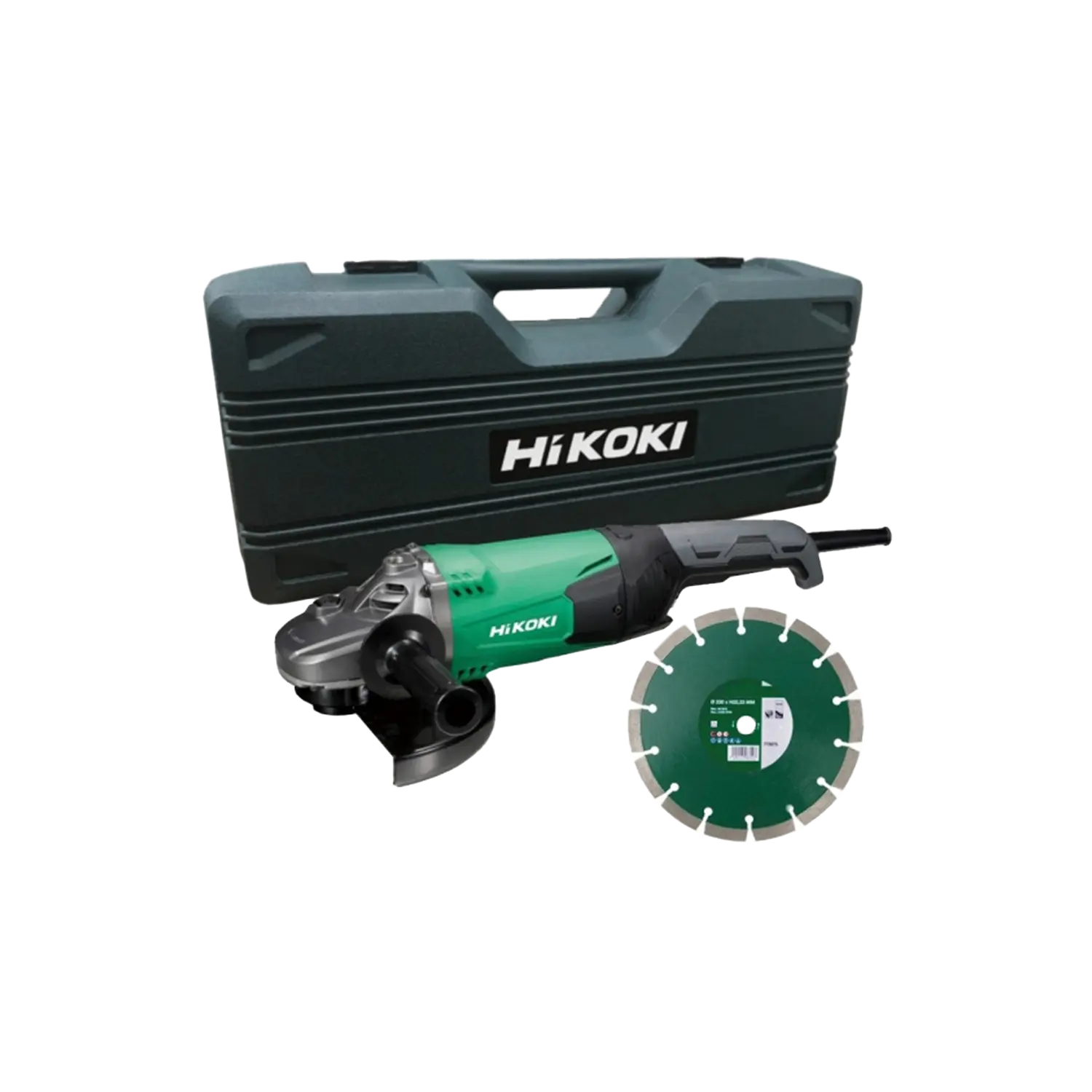 SKIL haakse slijper (slijptol) 9791AB 2200W 230mm kopen? Frees, slijp & schaafmachines SKIL haakse slijper (slijptol) 9791AB 2200W 230mm kopen? Frees, slijp & schaafmachines