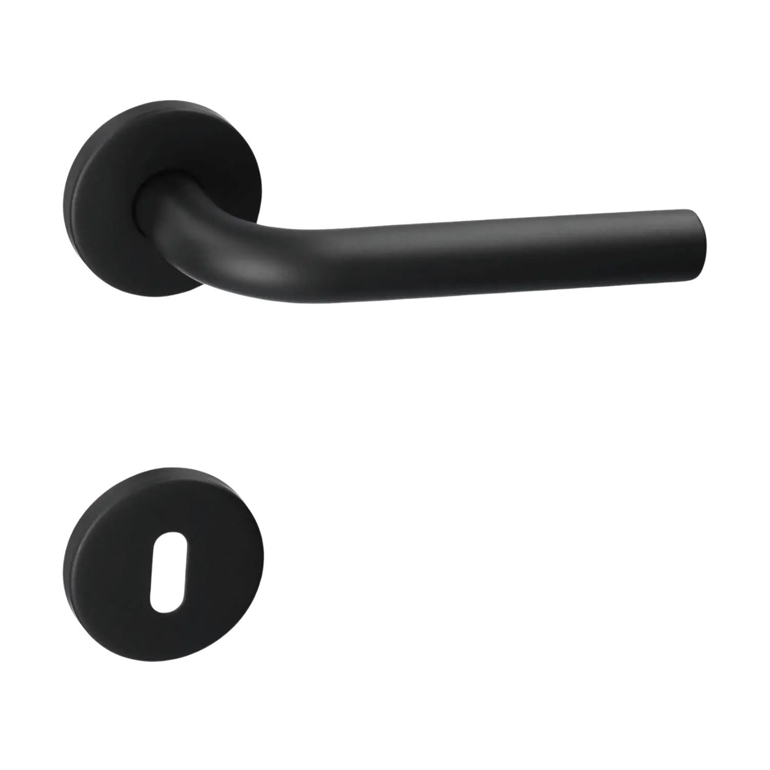 Deurkrukken Deurkrukken