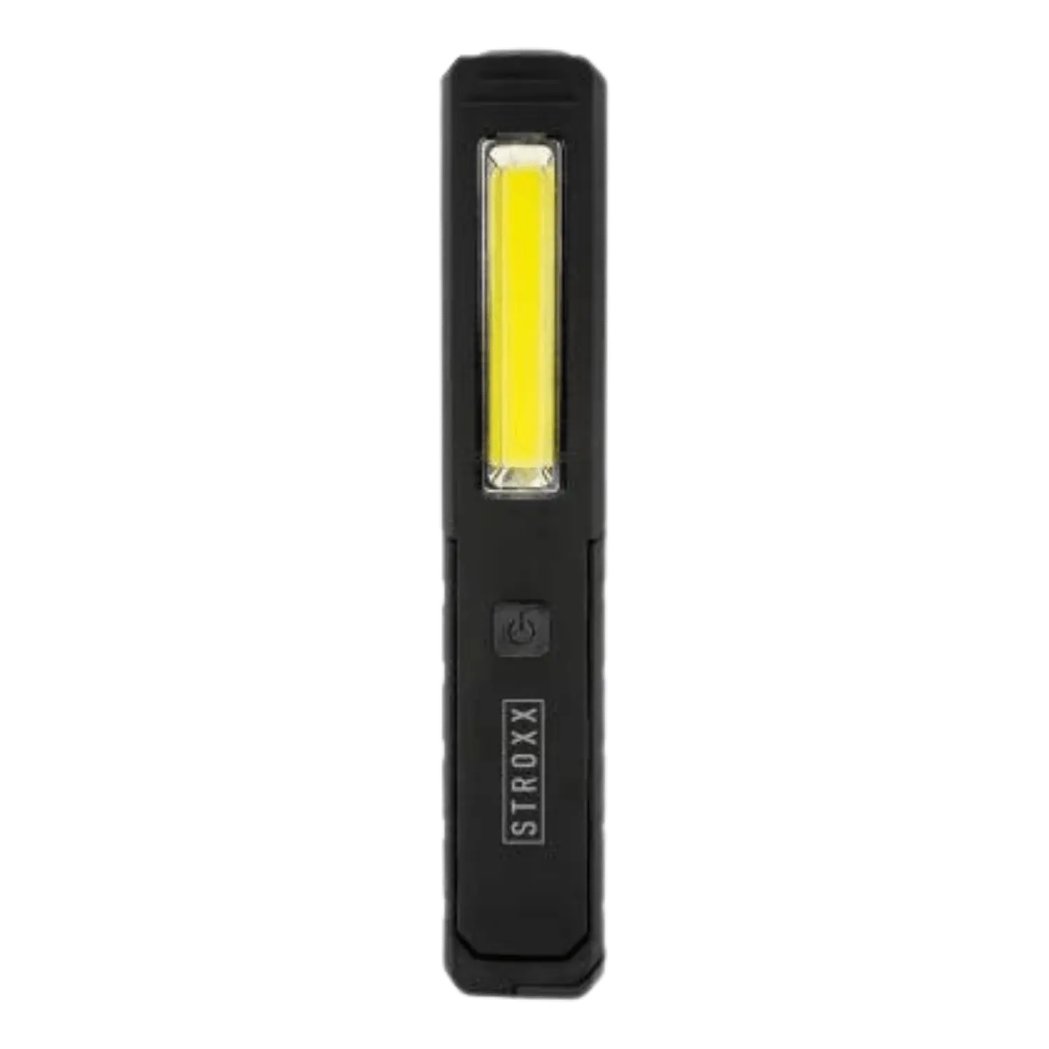 Zaklampen Zaklampen