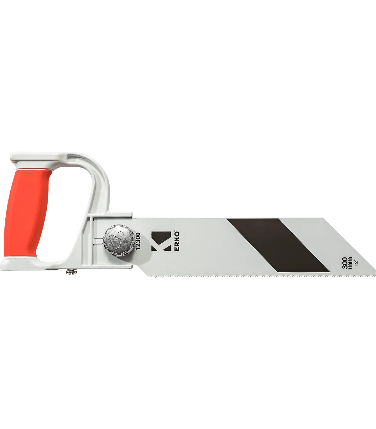 Zagen en zaagbladen Zagen en zaagbladen